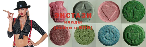 мдпв Богородицк