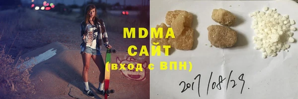 шишки Нея