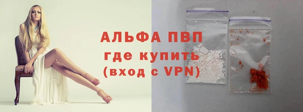 мдпв Богородицк