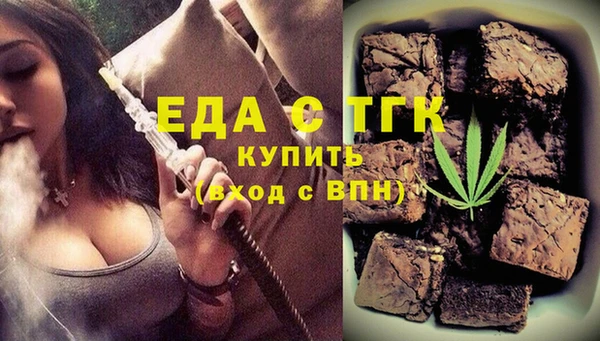 мдпв Богородицк
