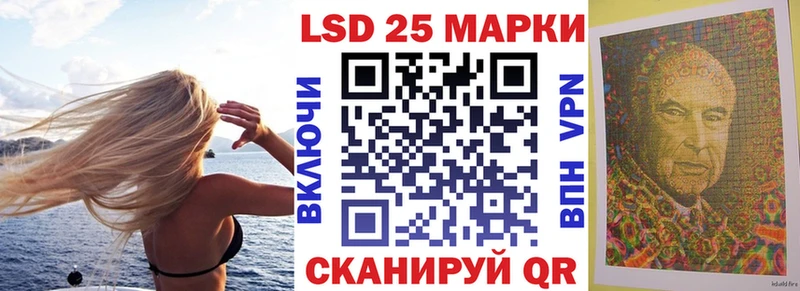где купить наркоту  Каменка  Марки 25I-NBOMe 1500мкг 