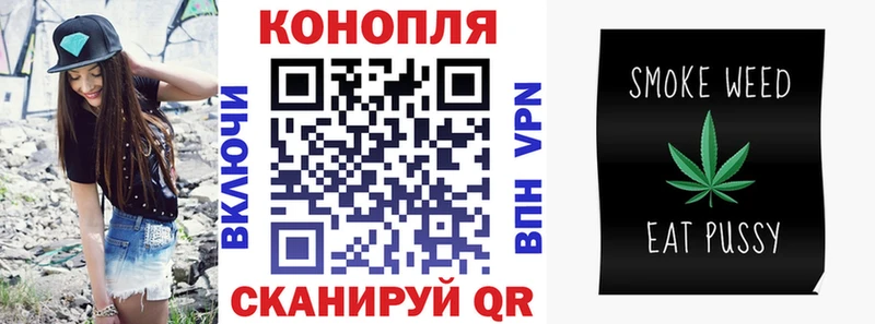 Конопля сатива Каменка